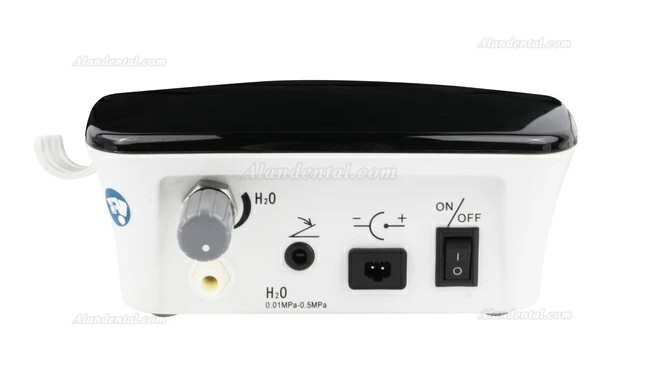 VRN-A5 UItrasonic Scaler with LED Light